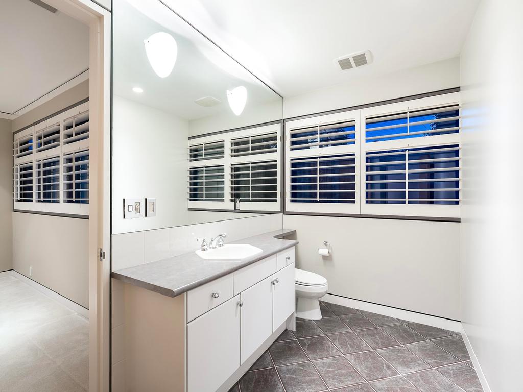 Listing Image for R3093640