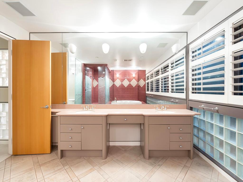 Listing Image for R3093640