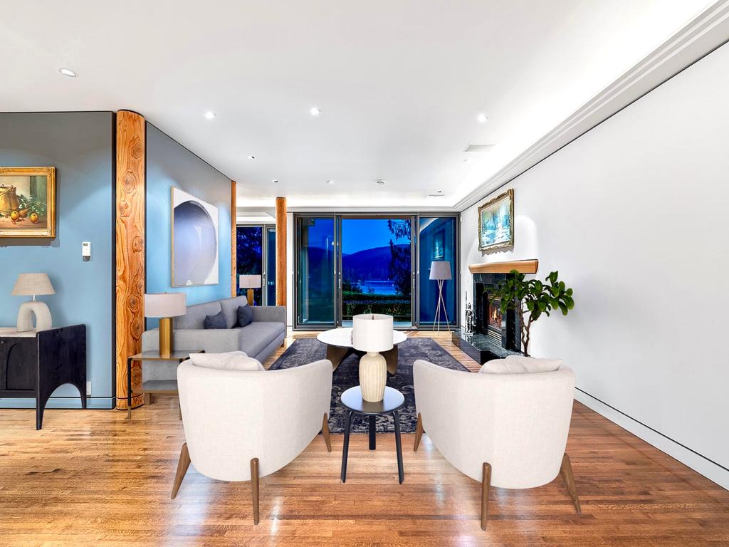 Listing Image for R3093640