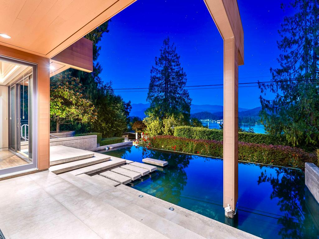 Listing Image for R3093640