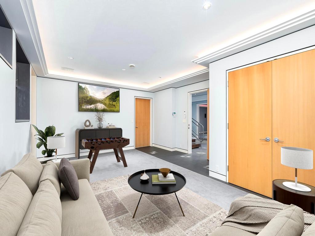 Listing Image for R3093640