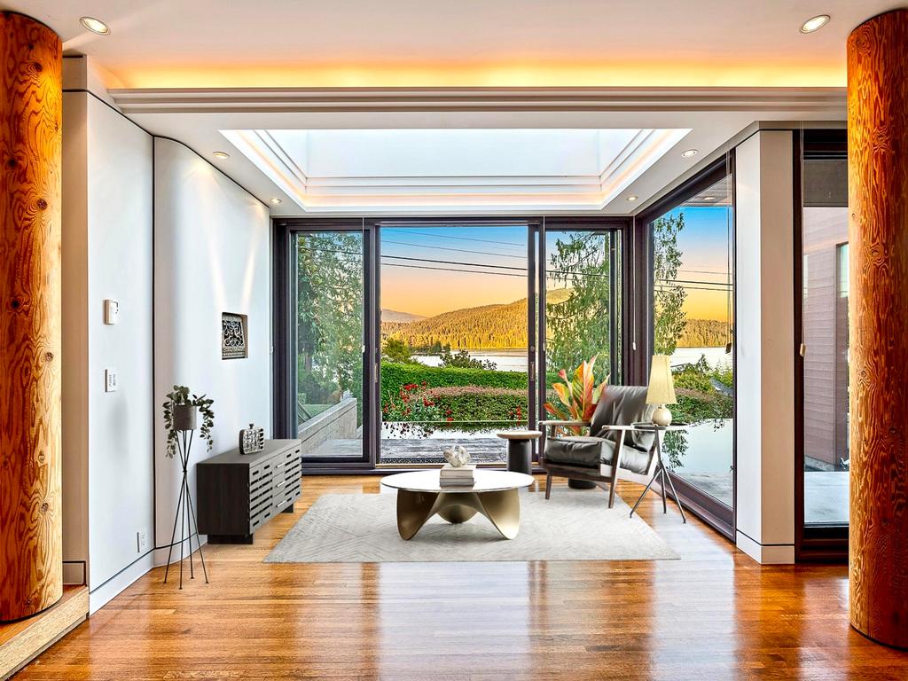 Listing Image for R3093640