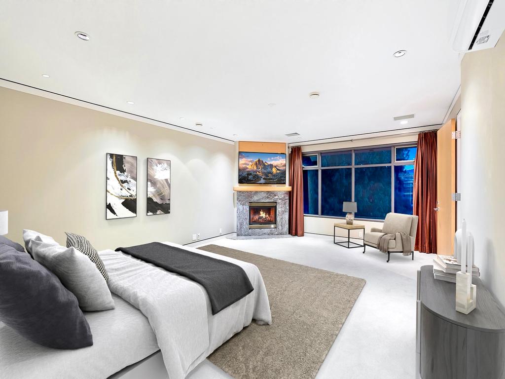 Listing Image for R3093640