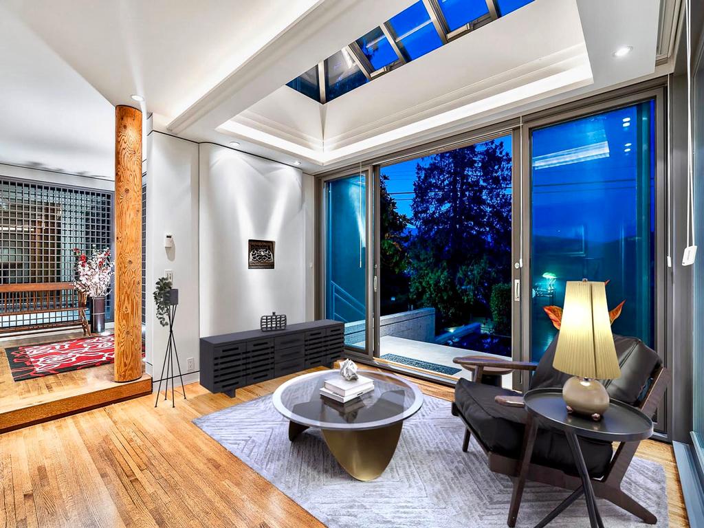 Listing Image for R3093640