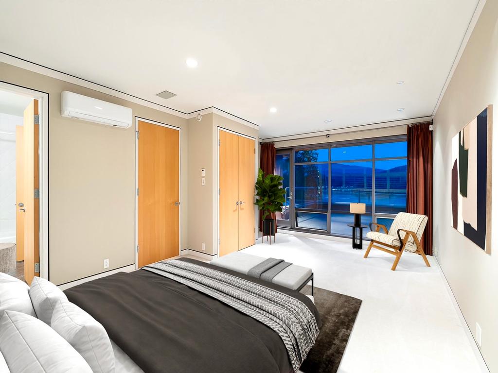 Listing Image for R3093640