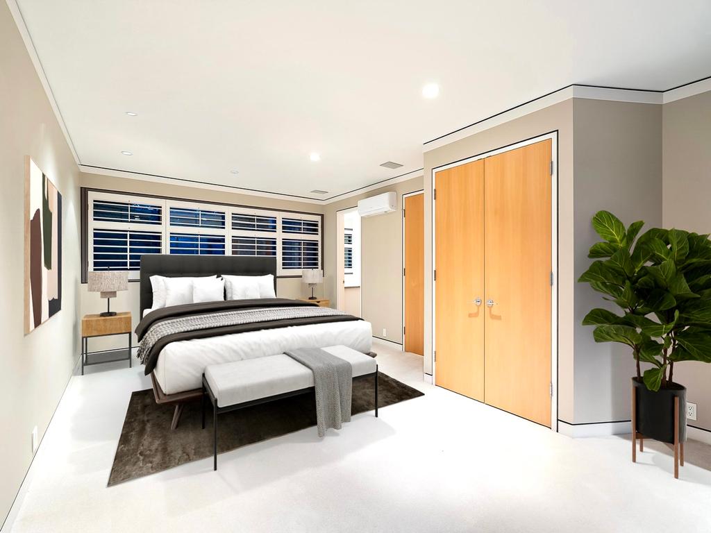 Listing Image for R3093640