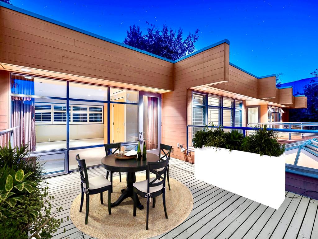 Listing Image for R3093640