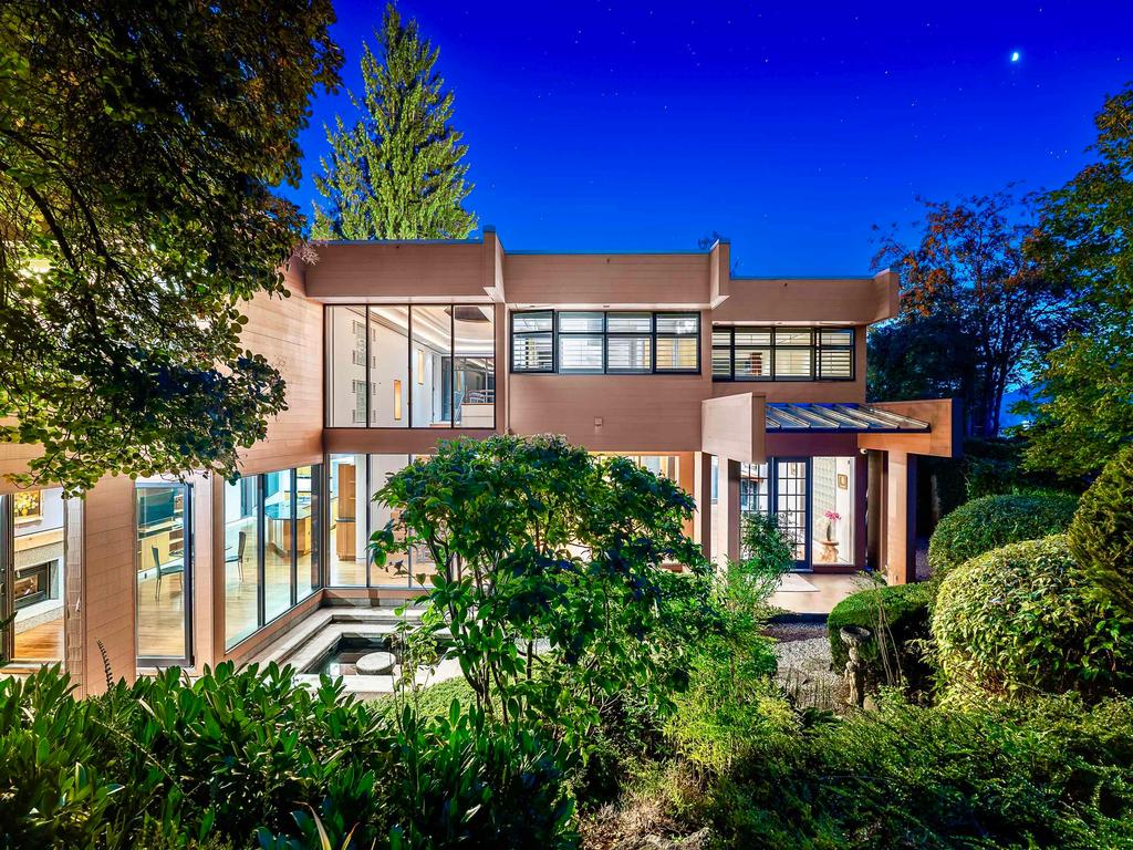 Listing Image for R3093640