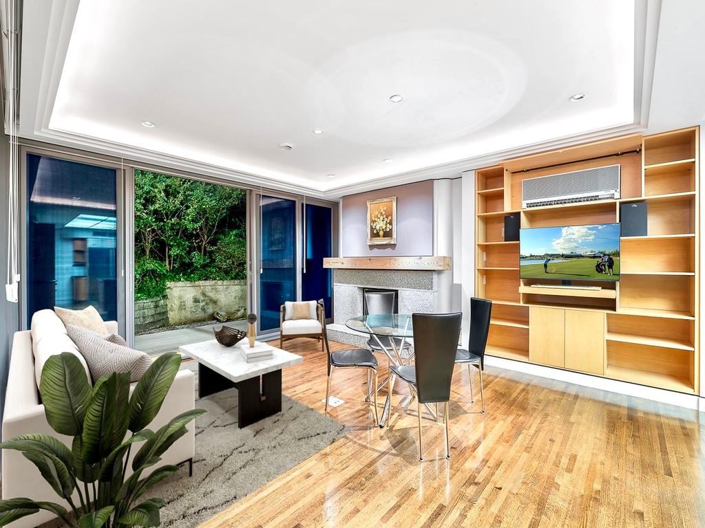 Listing Image for R3093640