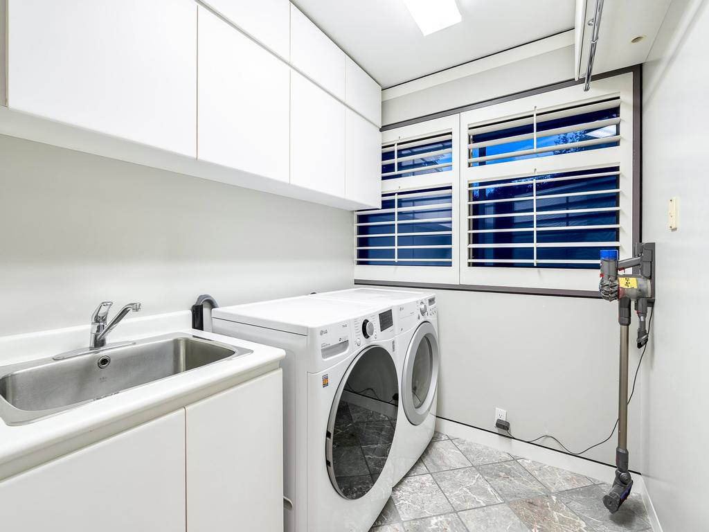 Listing Image for R3093640