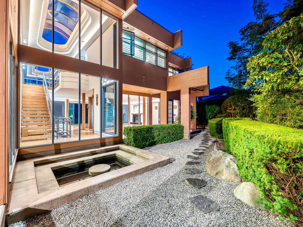 Listing Image for R3093640