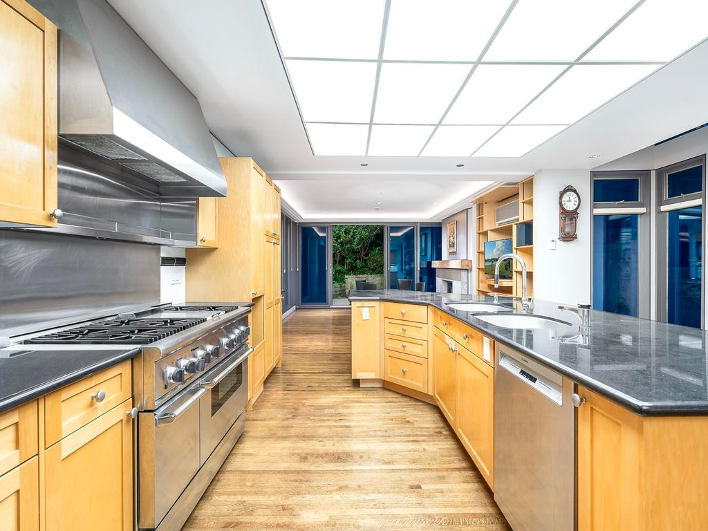 Listing Image for R3093640