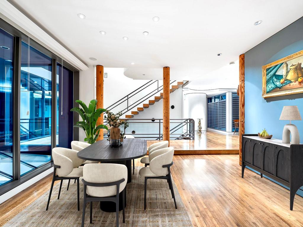 Listing Image for R3093640