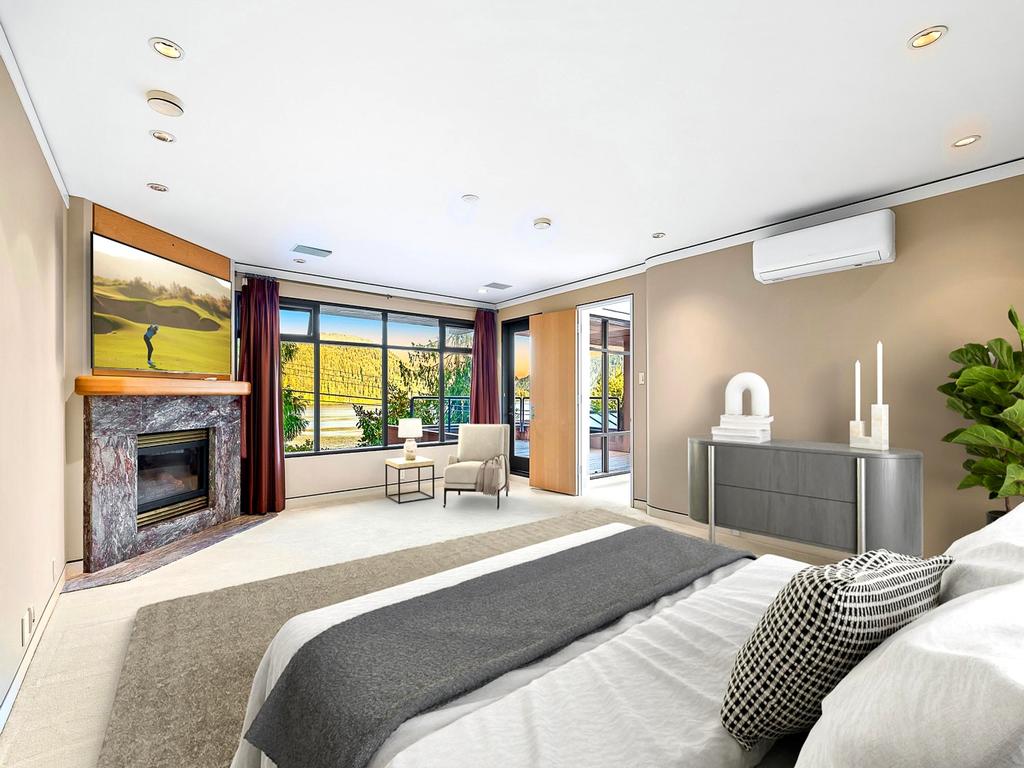 Listing Image for R3093640