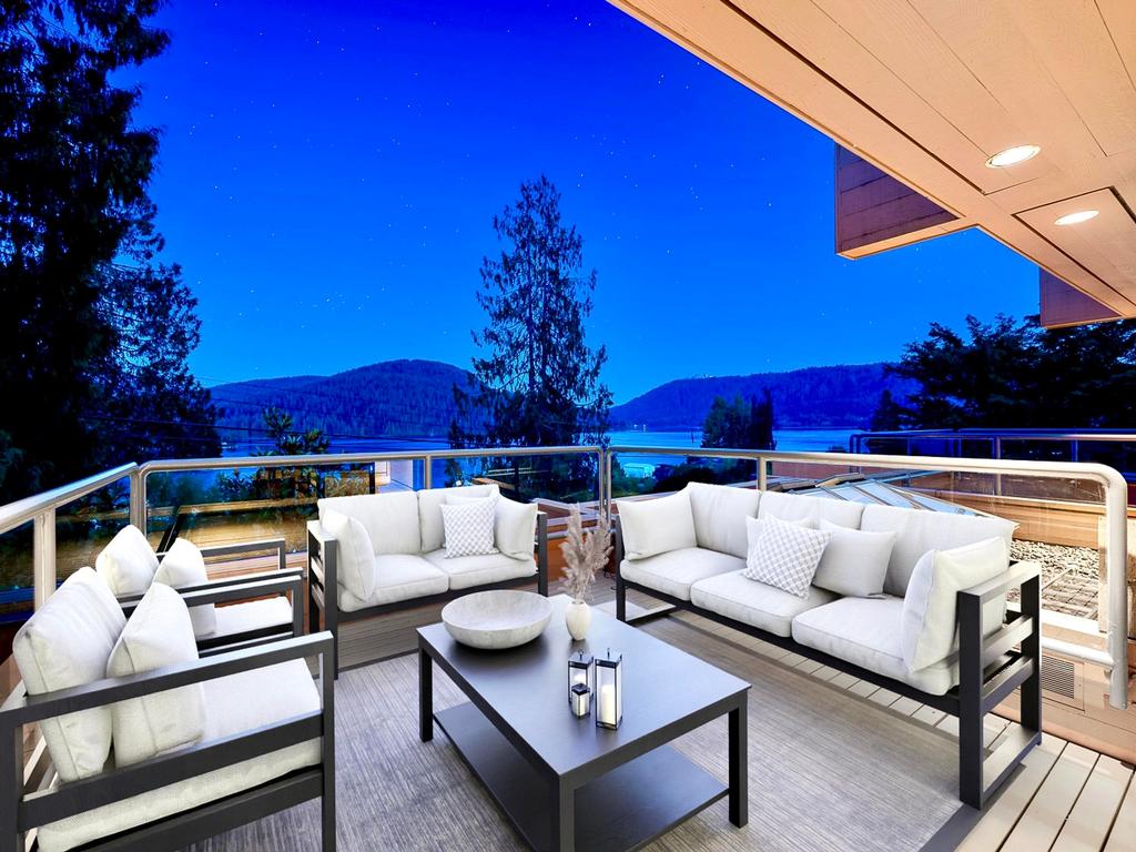 Listing Image for R3093640