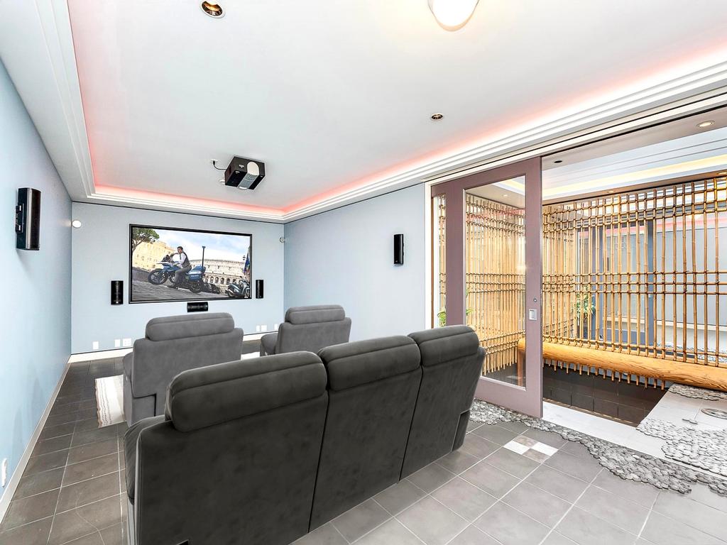 Listing Image for R3093640