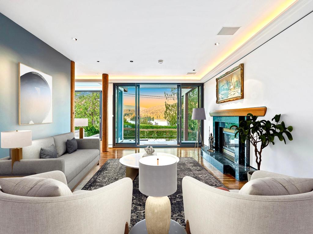 Listing Image for R3093640