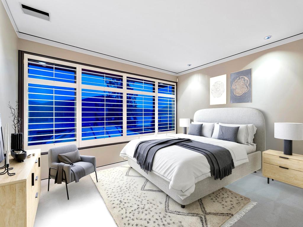 Listing Image for R3093640