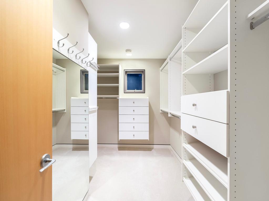 Listing Image for R3093640