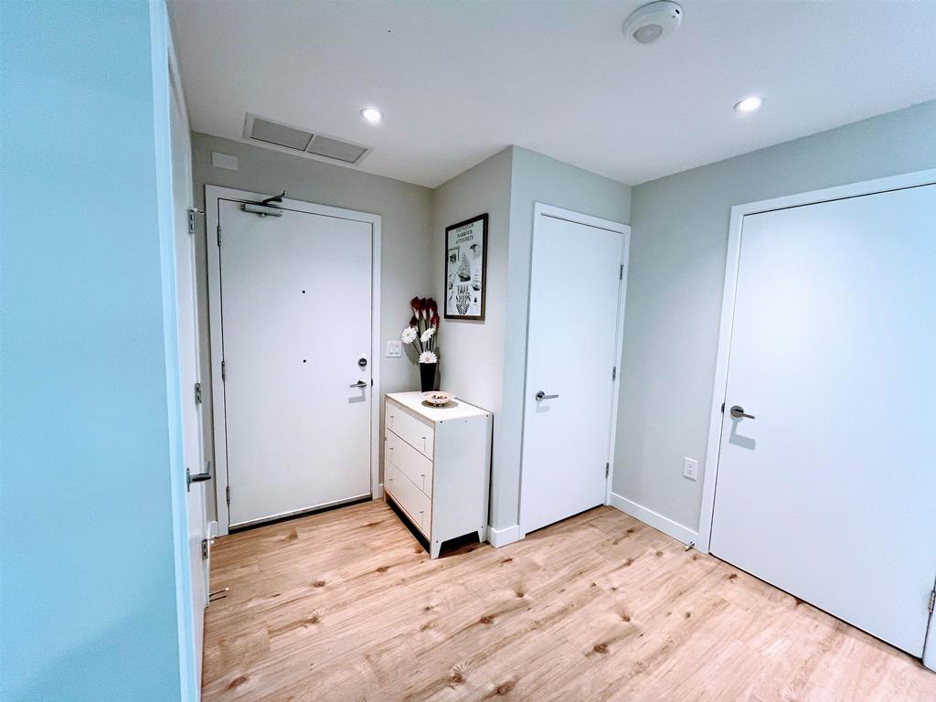 Listing Image for R3093641