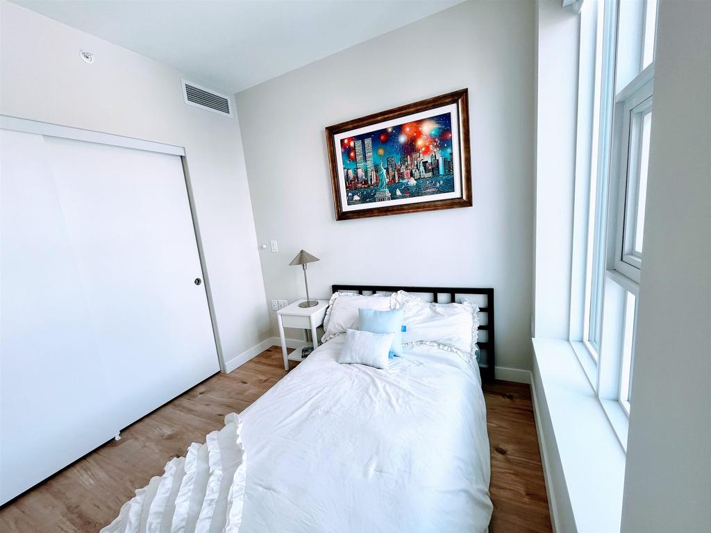 Listing Image for R3093641