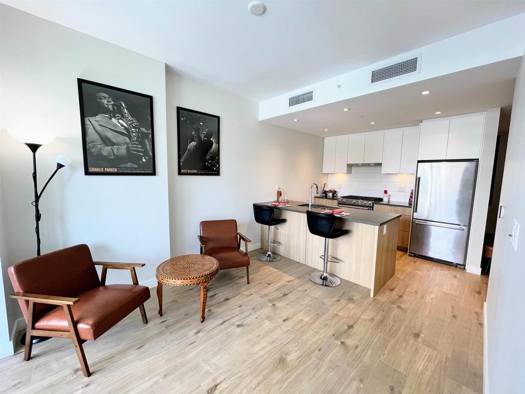 Listing Image for R3093641