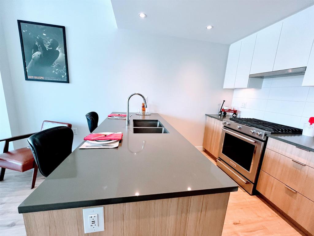 Listing Image for R3093641