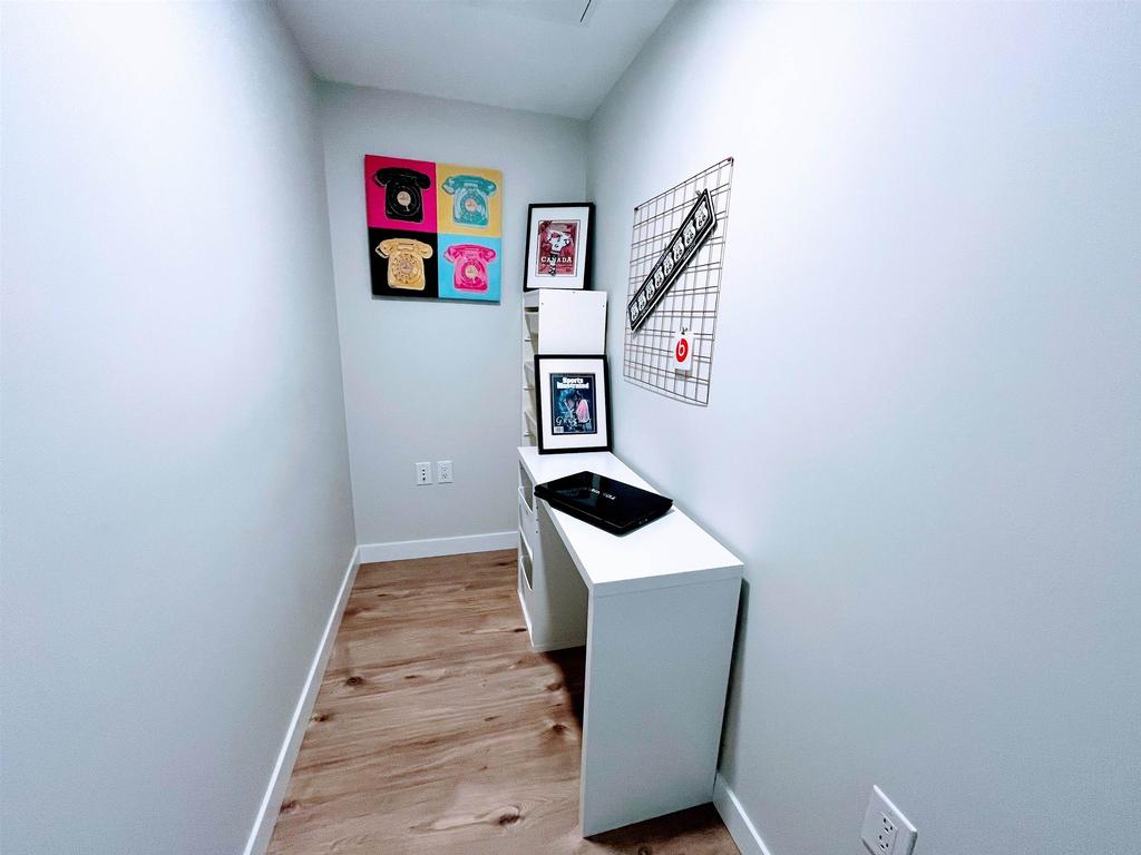 Listing Image for R3093641