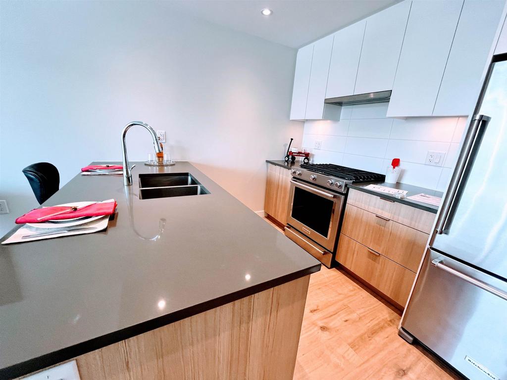 Listing Image for R3093641