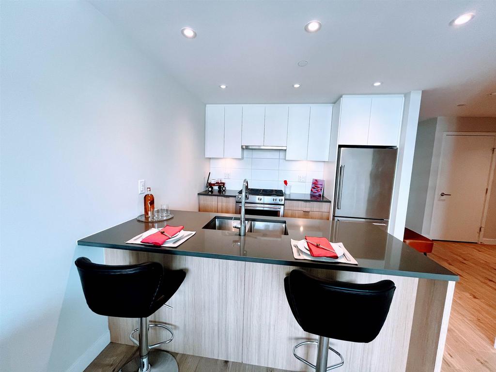 Listing Image for R3093641