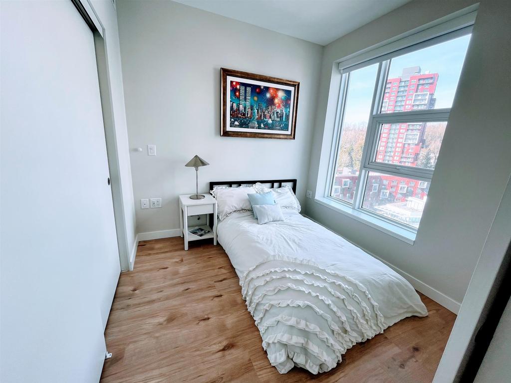 Listing Image for R3093641