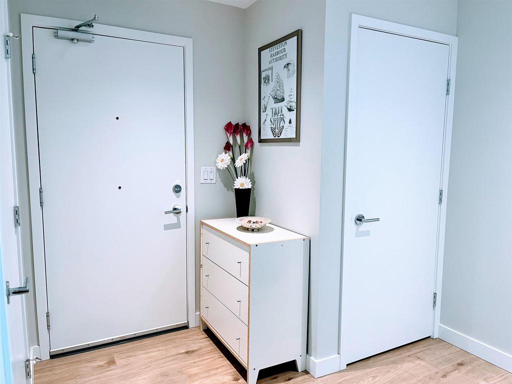 Listing Image for R3093641