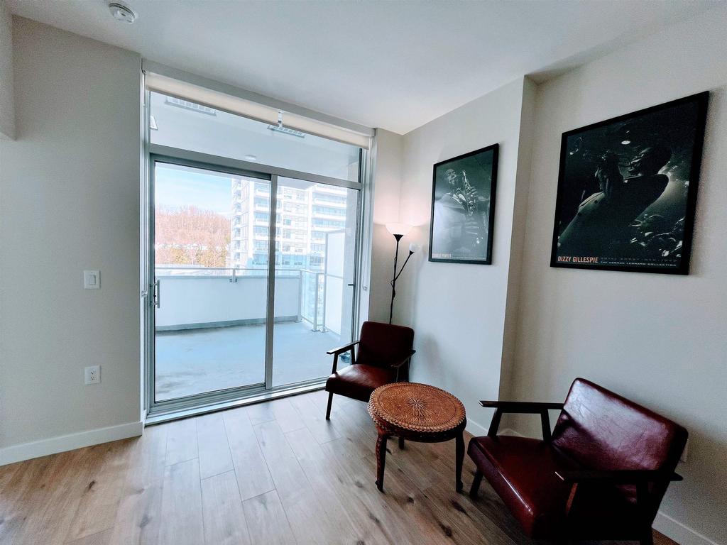 Listing Image for R3093641