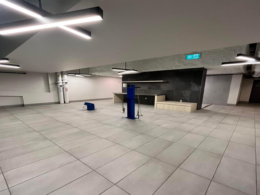 Listing Image for R3093641