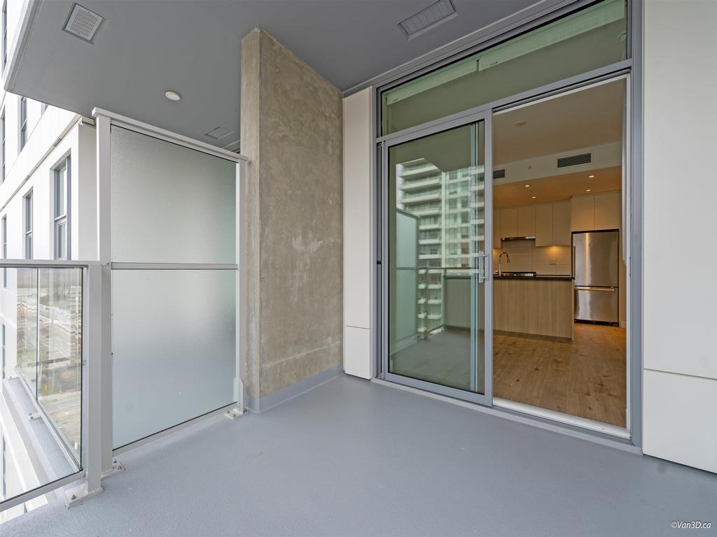 Listing Image for R3093641