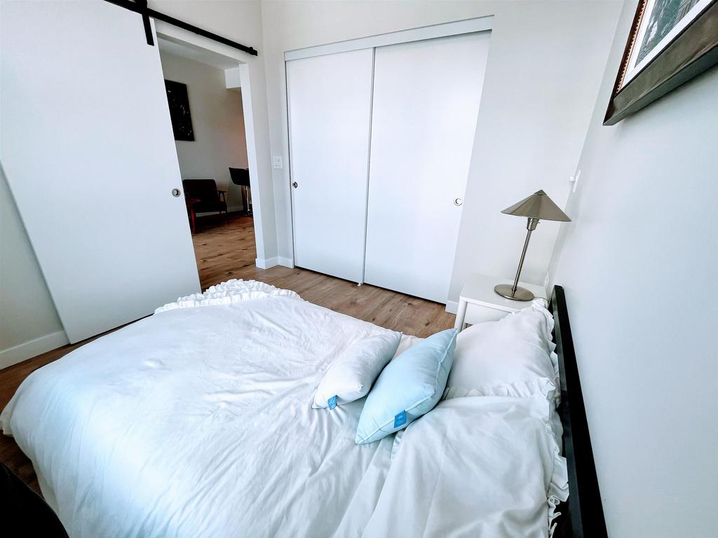 Listing Image for R3093641