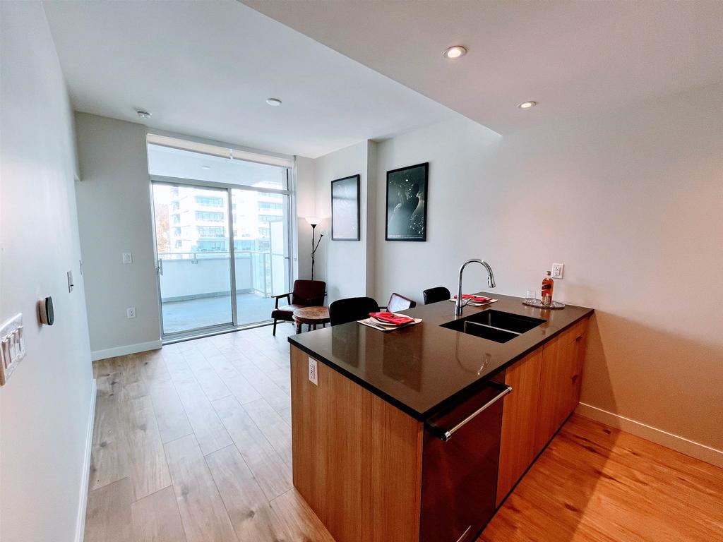 Listing Image for R3093641