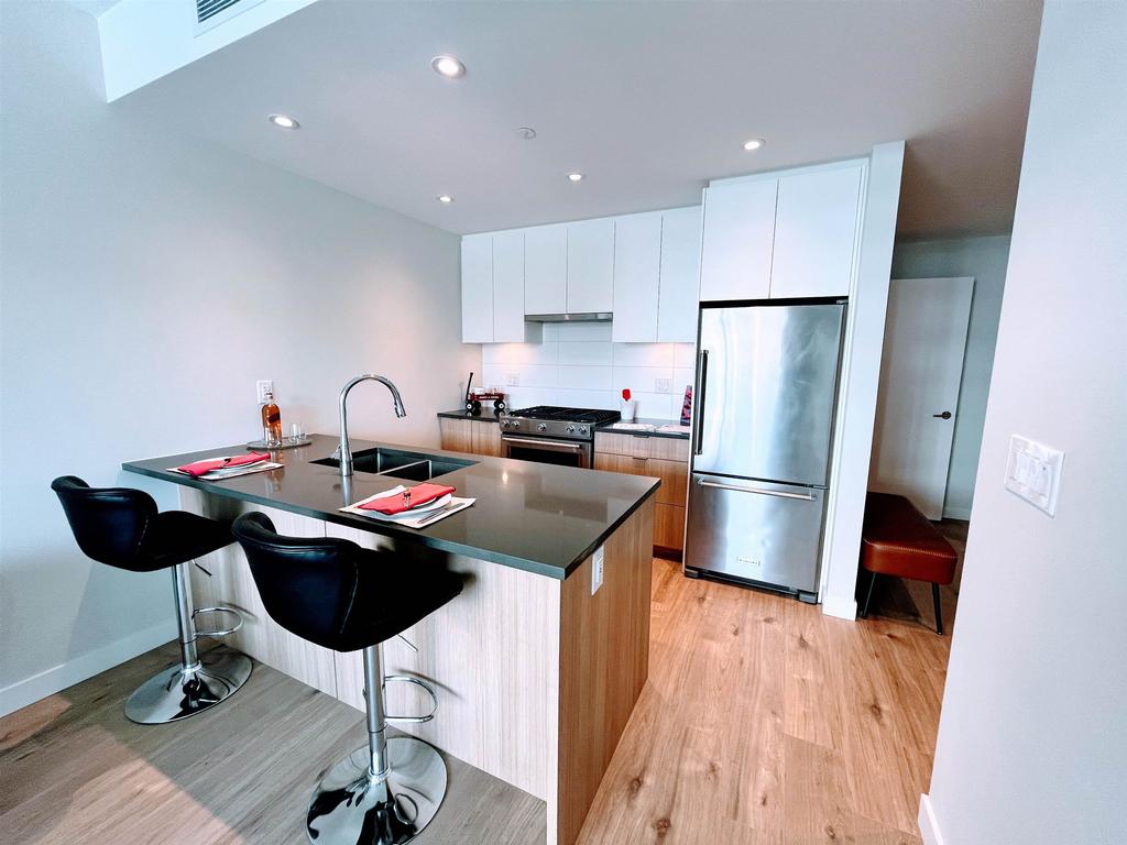 Listing Image for R3093641