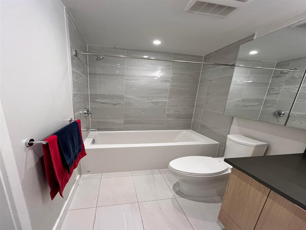 Listing Image for R3093641