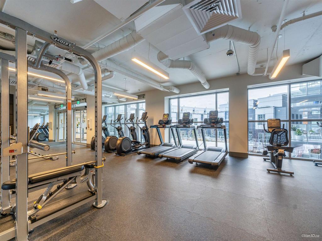 Listing Image for R3093641