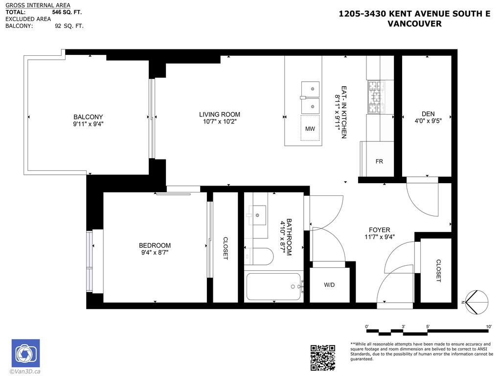 Listing Image for R3093641