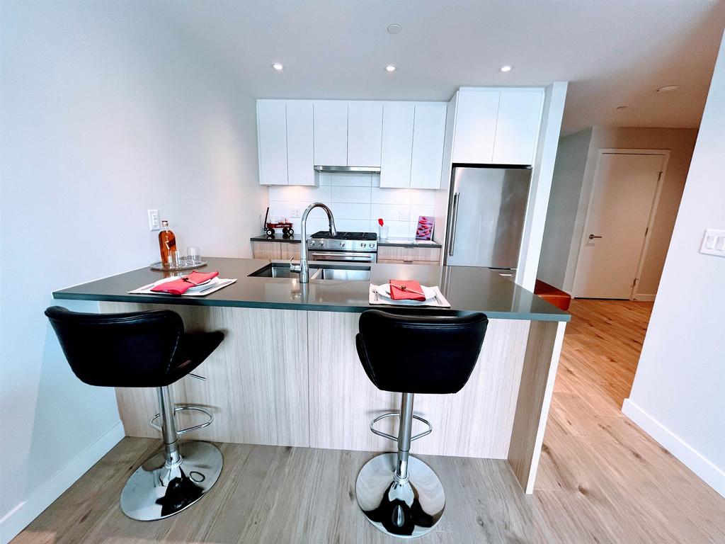 Listing Image for R3093641