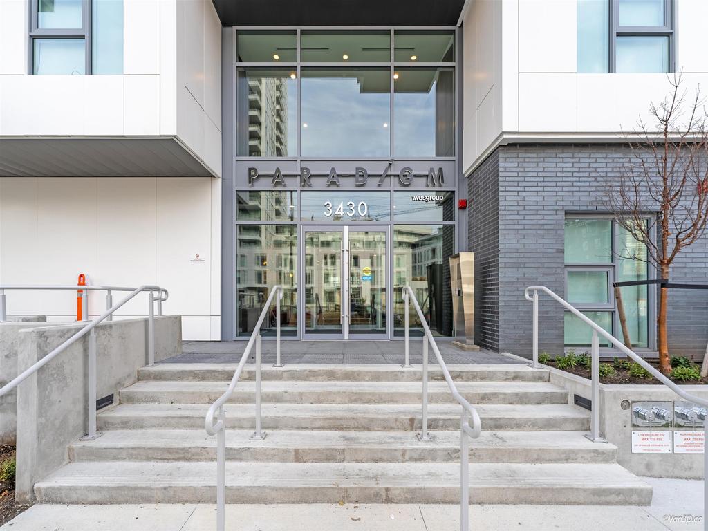 Listing Image for R3093641