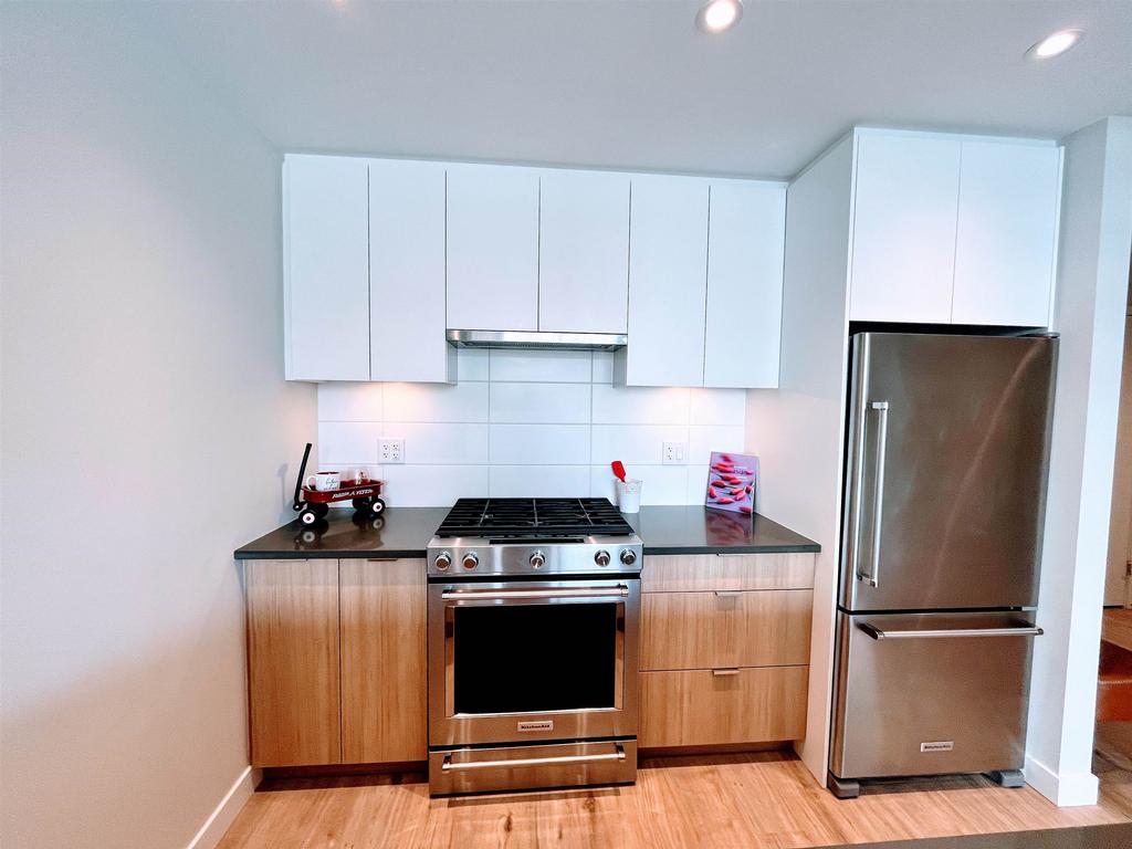 Listing Image for R3093641