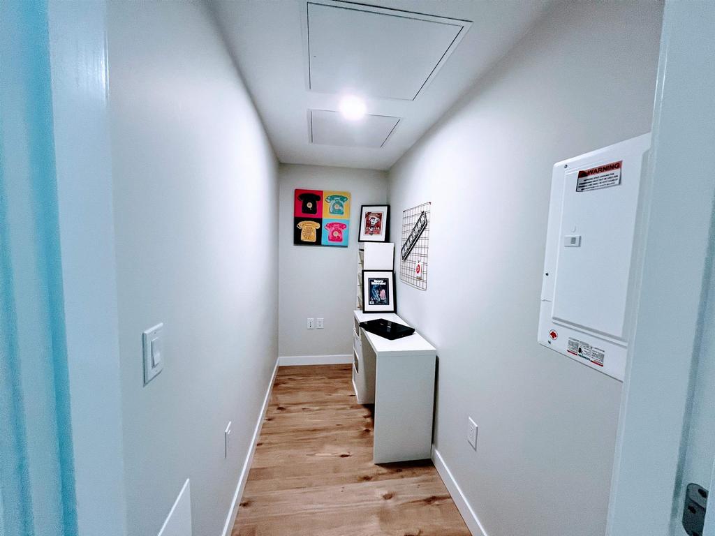 Listing Image for R3093641