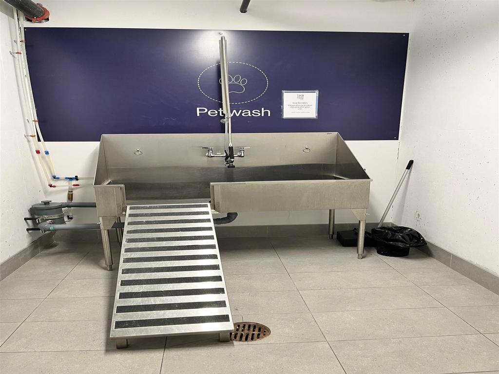 Listing Image for R3093641