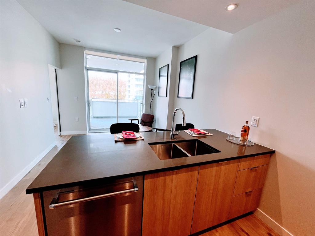 Listing Image for R3093641