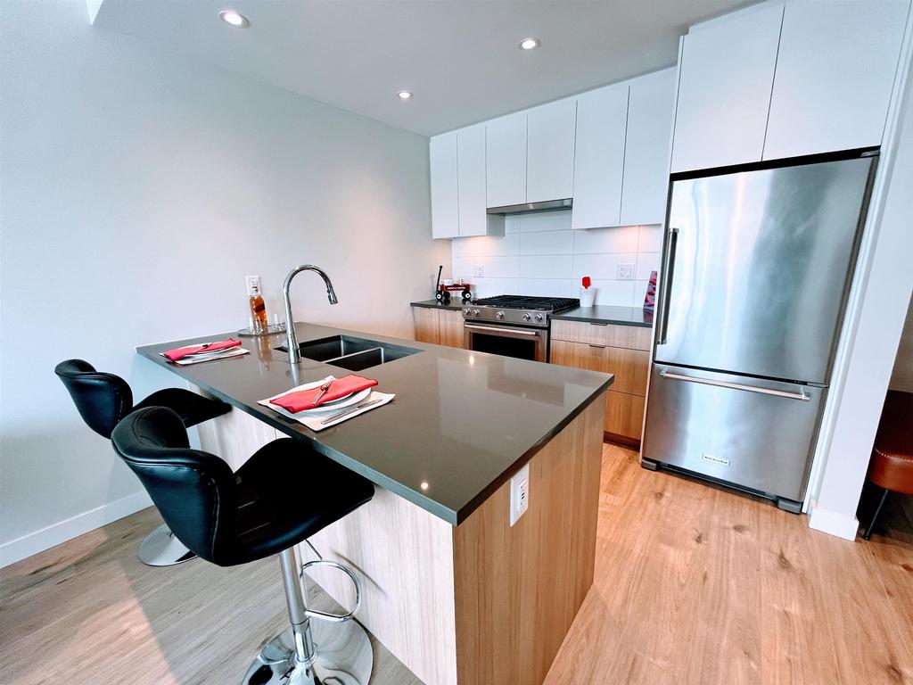 Listing Image for R3093641