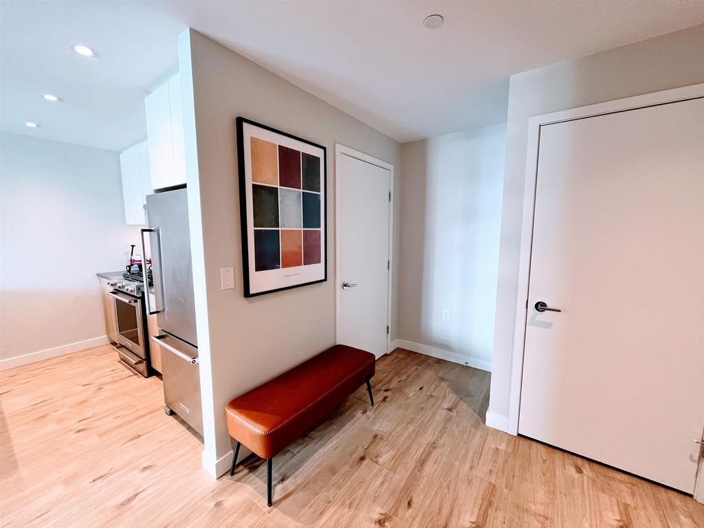 Listing Image for R3093641