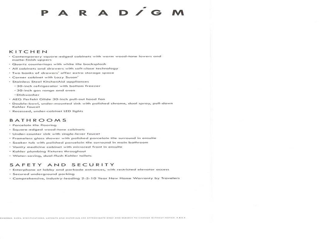 Listing Image for R3093641